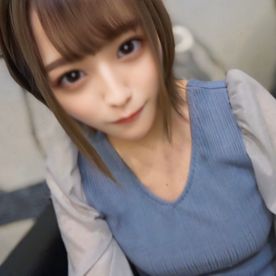FC2-PPV-4773084 【個撮】元有名地下アイドル、現7万フォロワーのインフルエンサー(19)　色白もち肌×Eカップのドしこボディにたっぷり生中出ししちゃいました。※在庫限り