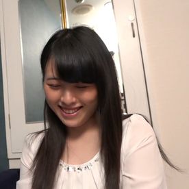 FC2-PPV-4773090 【個撮】※漏洩厳禁※ 美白パイパンドスケベ人妻 旦那に内緒の生中出しデビュー＆絶頂イキまくりセックス