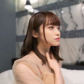 FC2-PPV-4773113 関西ミスコン1位受賞　超かわいいアイドルフェイス＆Dカップ美乳の19歳に生中出し ※本編顔出し