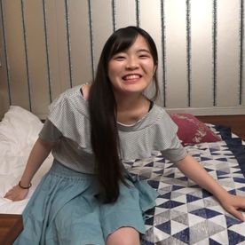 FC2-PPV-4773160 【本日限り】※漏洩厳禁※ 天然美女*** キツマンはにかみ女にどっぷり孕ませセックス