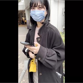FC2-PPV-4773211 ＜本編顔出し＞会員限定撮影会で173cm人気フリーモデル ハメ撮り撮影。上野でデート＆某高級ホテルへ連れ込み、引き締まった美体を高画質撮影。※今だけ