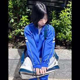 FC2-PPV-4773283 【FC2規格外録】卒業後の完全調教映像。バレー名門校出身18歳。米国管理でないと販売できない特別・上物極上種付を完全収録。