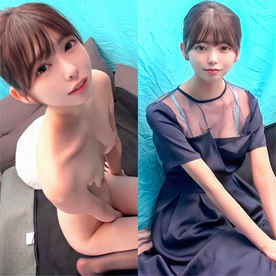 FC2-PPV-4767790 ※FC2震撼※ 超衝撃出演  アナウンサーに転向を発表した元''ドームクラスアイドル''  中出し ※６GB原版先着限定配布