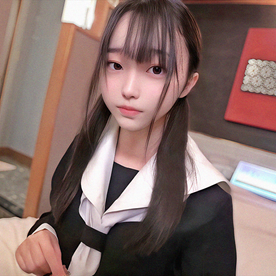 FC2-PPV-4770930 《FC2の歴史に残る衝撃作》自閉スペクトラムの本物１８才を妊娠させるまでの一部始終 ※１０GB原版先着限定配布