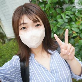 FC2-PPV-4765800 26まで990pt【美人妻&amp;ボ乳】【初】コ持ち人妻が巨根男にお悩み相談「中に出してください~♡」夫に内緒で他人棒と濃厚中出しセックス♡