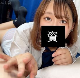 FC2-PPV-4766386 顔出し【個撮】※表記不可※②  地下アイドル系ショート無垢女　相談③　おとなしそうな美女を好き放題に命令して顔出しで中出しハメ撮りセックスしました