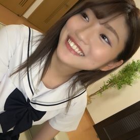 FC2-PPV-4767919 【個撮❤制服】スプリットタン美女のフェラでイカないように我慢し中出し出来ました。1/3