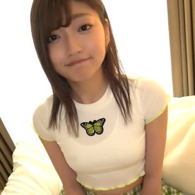FC2-PPV-4768064 【個撮❤顔射】スプリットタン美女のフェラでイカないように我慢し****出来ました。2/3