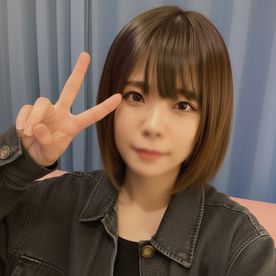 FC2-PPV-4768328 03まで890pt【小柄】セフレ彼女と再会「やっぱウチら体の相性抜群だね♡」休日にゴムつけずに生SEX中出しまくり！