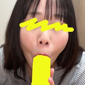 FC2-PPV-4770377 涎じゅるじゅるの濃厚おしゃぶりフェラチオで精飲【おしゃぶりNo.66】