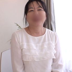 FC2-PPV-4770585 【デブ主婦】ドM奥さんが全身テープで巻かれて発情。他人チンポで鬼ピスSEX。