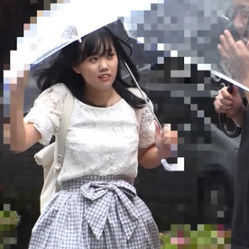 FC2-PPV-4770586 【個撮・人妻】背徳の中出し、揺れる心は妖艶な涙と散る。8/12
