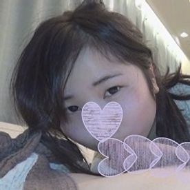 FC2-PPV-4770726 【個人撮影】いずみ18歳　ショートSEX【高画質リマスター版】