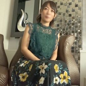 FC2-PPV-4771787 【不倫】清楚顔、メリハリ強めなスレンダー巨乳人妻。 他人棒で理性崩壊し、絶叫しながらのオーガズム。