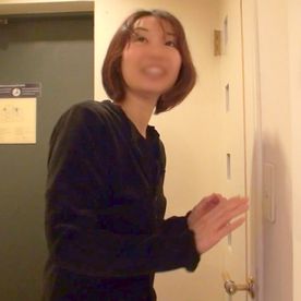 FC2-PPV-4771798 【不倫】手足が長いスレンダー奥様をハメ撮り。 4年セックスしていない欲求不満おまんこは他人棒でイキ狂い。