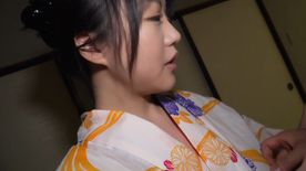 FC2-PPV-4772400 【中出し人妻不倫旅行】一晩中抱れて本当に好きになっちゃった…！不倫の末にマジラブ⁉　その9