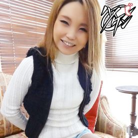 FC2-PPV-4772436 【らんｻﾝ / 個撮】SNSで知り合った日焼けｷﾞｬﾙとﾔった記録を配信してやったっス！