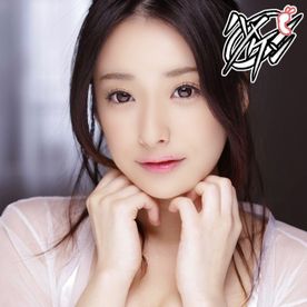 FC2-PPV-4772454 【さよﾁｬﾝ / 個撮】超高級売れっ子デリヘル嬢が最高級テクで面接官を骨抜きにしちゃったっス！