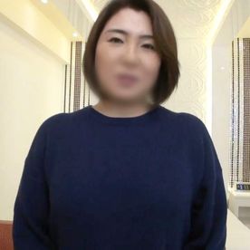 FC2-PPV-4773068 《中出し》Fカップぽっちゃりボディ熟女（51）◆オナニー姿披露！4年ぶりのSEXで喘ぎ声を上げながらイキ狂い！膣内射精！