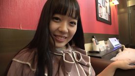 FC2-PPV-4773145 【期間限定90％OFF!】個撮/激カワ巨乳女子大生が淫乱すぎてち◯こを貪る動画