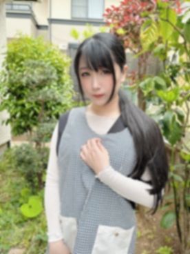 FC2-PPV-4773189 【アカウント設立記念!!】【80％オフ!!】奥さん◎玄関◎リビング◎セックスレス◎ま◎こ弄ると◎剛毛陰毛◎エ◎汁◎びっちょり◎デカエロ尻◎掴んで◎ハメ倒し
