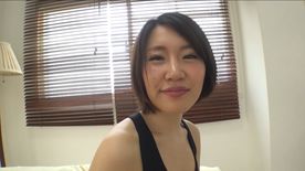 FC2-PPV-4773334 【期間限定特価販売!】個撮/ま◯こを弄りながらち◯こをしゃぶる暴走美女ランナー