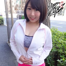 FC2-PPV-4773426 【つばさｻﾝ / 個撮】ランニング中のGカップﾁｬﾝをﾅﾝﾊﾟして最強ﾃﾞﾄｯｸｽさせちまったっス！