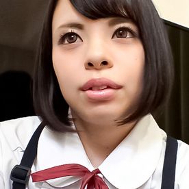 FC2-PPV-4773509 [個撮]＜美○女実録映像＞近所の完全服従させるまでチ○ポを杭打つする所業！まさに神！ VOL.6