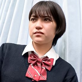 FC2-PPV-4773511 [個撮]＜美○女実録映像＞近所の完全服従させるまでチ○ポを杭打つする所業！まさに神！ VOL.8