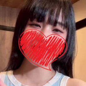 FC2-PPV-4773520 【今が最安値 ごっくん♡】おいしくいただきました 新鮮なたんぱく質