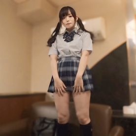 FC2-PPV-4773612 【歴代最高傑作】超人気アイドルグループ青担当　二度と出せないSSS級色白１８才との秘蔵生中出し映像 ※高画質原版先着限定配布