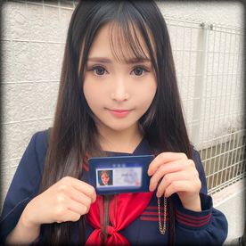 FC2-PPV-4773691 顔出し【個人撮影】美髪のビッチとコスで濃厚なかだしセクロス