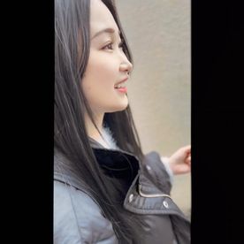 FC2-PPV-4773824 【特典100分超え】登録者20万超えEカップ巨乳You●uber　超高額オファーによりFC2出演　生中出し×4、口内射精×1の衝撃映像