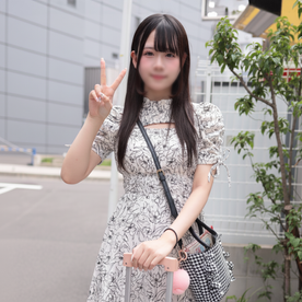 FC2-PPV- 【22迄1290pt】【初撮】ガチ18才経験人数1人?色白現彳殳専.門〇生。ある訳で撮影応募、巨根で激しく突かれパイパンマンコに精液を注ぎ込む