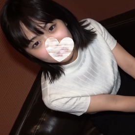 FC2-PPV-4774060 【個人撮影】先着割300pt・無垢なおっぱいが発育途中の145センチの小柄な童顔ちゃんに初めての生中出し！【特典で高画質】