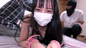 FC2-PPV-4774098 暴れん坊お*さんｗｗ黒髪と顔が汗ばむほどパワフルに躍動し清楚美人顔がアレの事後みたいに乱れちゃいました（完全オリジナル）