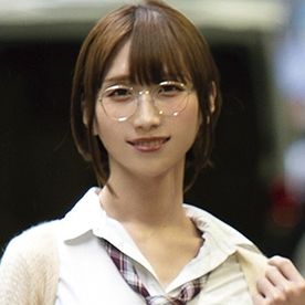 FC2-PPV-4774155 おりん