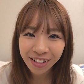 FC2-PPV-4774203 【本日限り】水泳元インターハイ出場女子 細身美乳極キツ膣圧で精液搾り取り濃厚性交 敏感乳首＆クリで絶頂 なみ２０歳