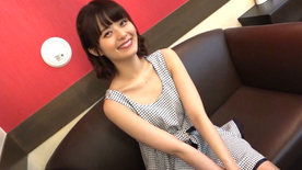 FC2-PPV-4773738 ★期間限定価格★【個撮】まさに清楚系ビッチ！可愛い顔してエロ過ぎる…♥