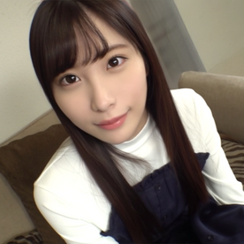 FC2-PPV-4774180 ※在庫限り※身長176cm 清楚系No1のミスコンファイナリスト18歳　  衝撃の人生初潮吹き　崩れ落ちるほどの痙攣絶頂＆大量中出し映像※数量限定先着順で原盤送付