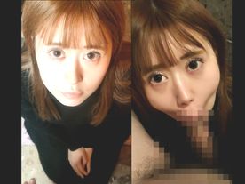 FC2-PPV-4774549 元アイドル\!! 過去作No1の可愛いJDにお風呂に入ってない激臭チンポをしゃぶらせてみたら、喉奥アナコンダディープスロートフェラで精子を吸い出されてしまったM男