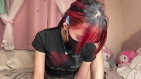 FC2-PPV-4774644 みれいちゃん (20\) 2025年9月30日の配信動画 - 前編 -