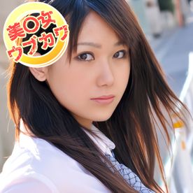 FC2-PPV-4774701 [個撮]＜美○女ウブカワ＞何もかも初めてのような可愛すぎるJ○の奥まで突き刺し！