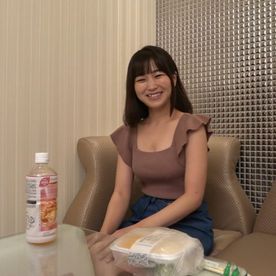 FC2-PPV-4774871 【実録】※漏洩厳禁※ 小柄色白美乳人妻セフレの濃厚性行為 久々の巨根性交渉でバックイキ連発 まき２６歳