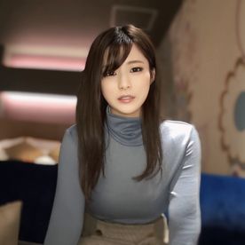 FC2-PPV-4775185 【圧倒的Hカップ神乳】岩手から上京した来春デビュー予定、超大型新人グラビアアイドル１８才　デビュー前極秘ハメ撮り映像※高画質6GB原版先着限定配布