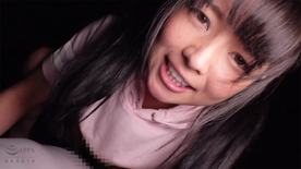 FC2-PPV-4775199 【日焼けあと】ちいさくて可愛いパイパンちゃん[5]