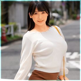 FC2-PPV-4775366 ⚠️超エロ⚠️えげつない性欲の完璧人妻と不倫SEXし放題！Case.1