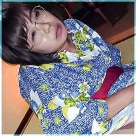FC2-PPV-4775458 ⚠️乳フェチ⚠️爆乳人妻はお好きですか？極上な時間を味わって下さい！Case.16