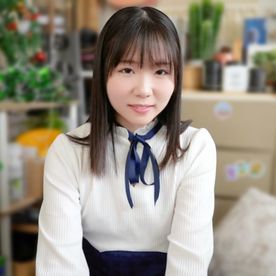 FC2-PPV-4775483 【オホ声】清楚で華奢な音大２年１９歳　初撮影で見せた敏感体質とガクブル本気.絶頂　経験人数１人の可憐な彼女が図太いオホ声を上げながら中出しで崩れる姿　☆特典あり