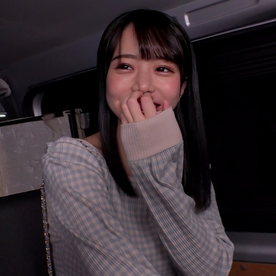FC2-PPV-4775789 世間知らず１８歳天使の初生挿入\!! 上京したての純粋無垢な色白美女が下品な声を出しながら膜貫通...　2時間フル尺配布
